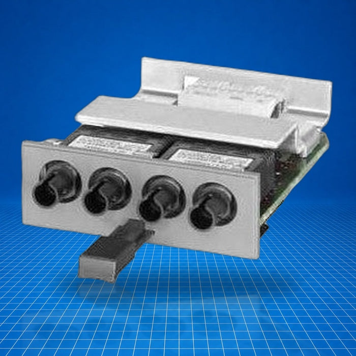 6GK5991-2AC00-8AA0 Siemens