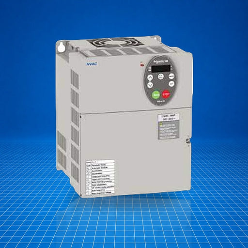 ATV21HD37N4 Schneider Electric