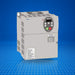 ATV21HD37N4 Schneider Electric