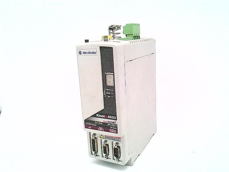 2094-AM01-S Allen-Bradley