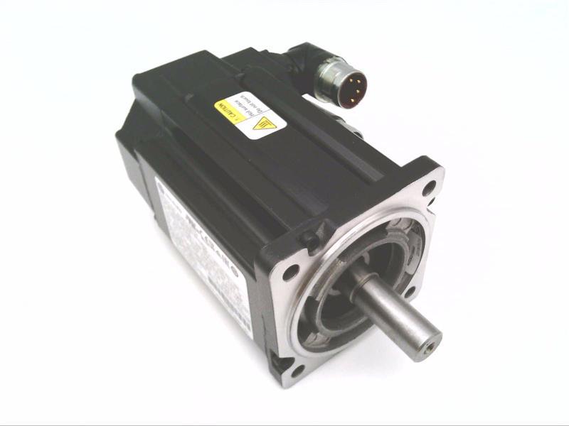 MPL-B320P-MK72AA Allen-Bradley