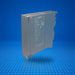 6GK7542-5DX00-0XE0 Siemens