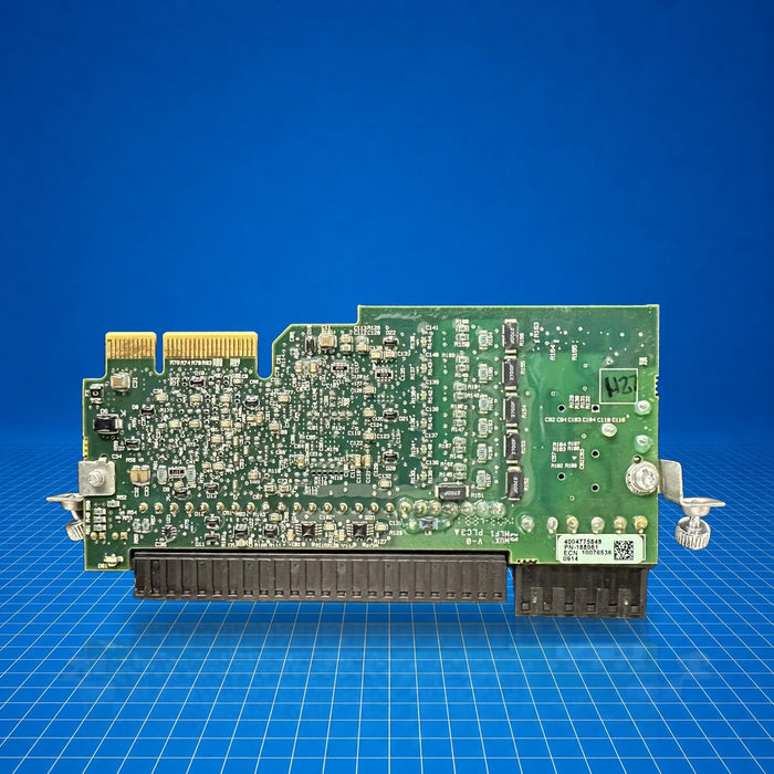 20-750-2263C-1R2T Allen-Bradley