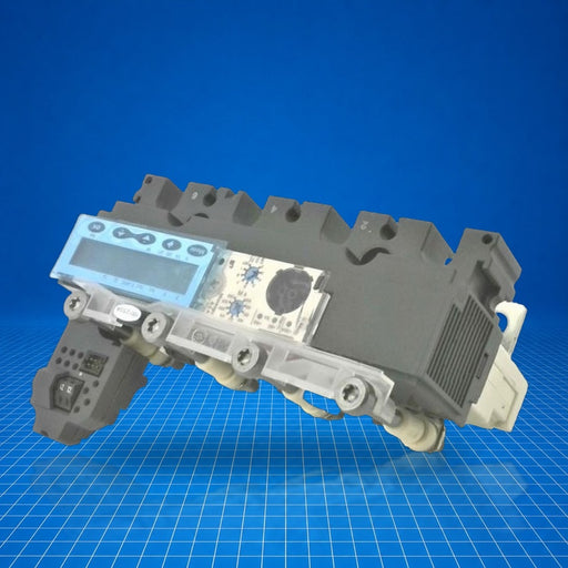 LV429110 Schneider Electric