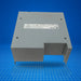 1746-P3 Allen Bradley PLC - unit detail