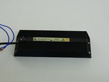 6SE3290-0CC87-2RA0 Siemens