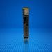 A06B-6079-H105 GE Fanuc industrial automation part - tested surplus unit