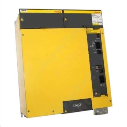 A06B-6140-H055 GE Fanuc