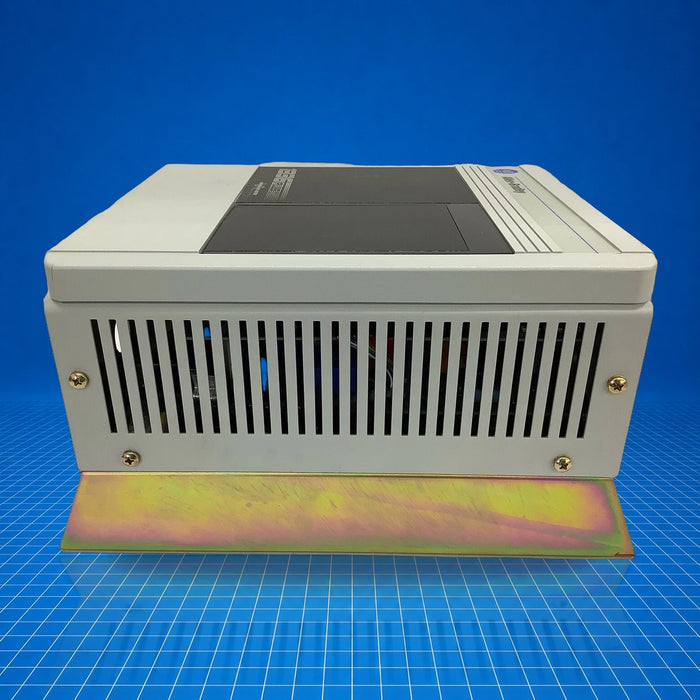 1336F-BRF15-AA-EN Allen Bradley industrial automation part - tested surplus unit