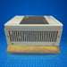 1336F-BRF15-AA-EN Allen Bradley industrial automation part - tested surplus unit