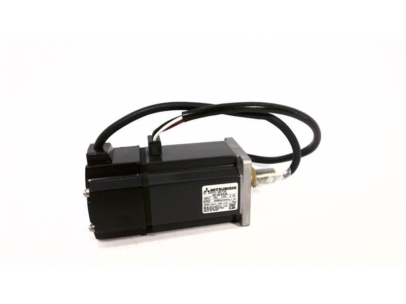 HC-KFE43K Mitsubishi
