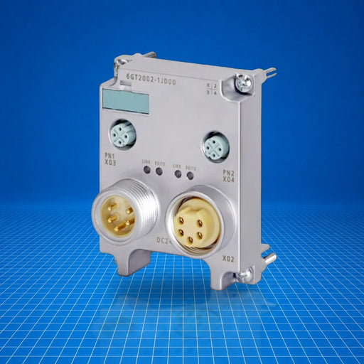 6GT2002-1JD00 Siemens