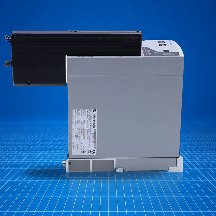 2090-K2CK-COMBO Allen-Bradley