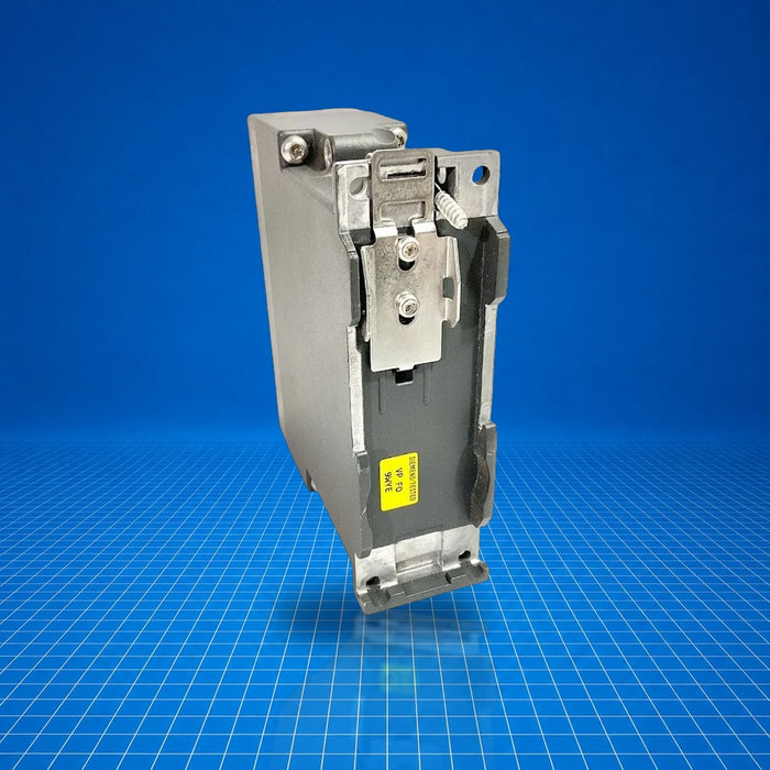 6GK5101-1BC00-2AA3 Siemens