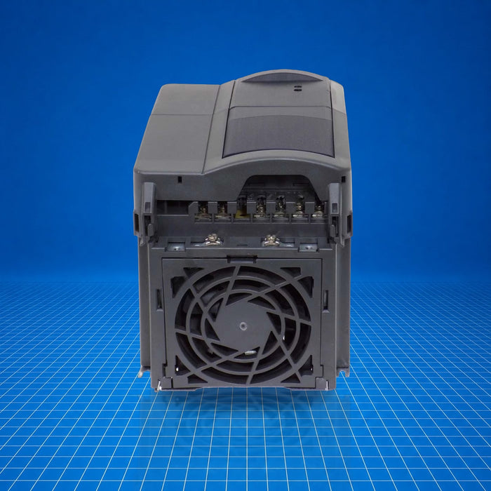 6SE6440-2AD24-0BA1 Siemens