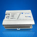 1761-L10BXB Allen Bradley industrial automation part - product view