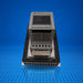 160-BA04PSF1 Allen Bradley industrial automation part - unit detail