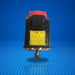 A06B-0371-B075 GE Fanuc industrial automation part