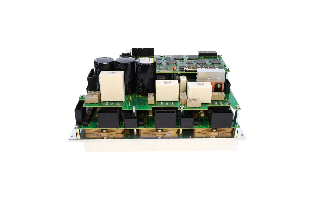 A06B-6400-H005 GE Fanuc