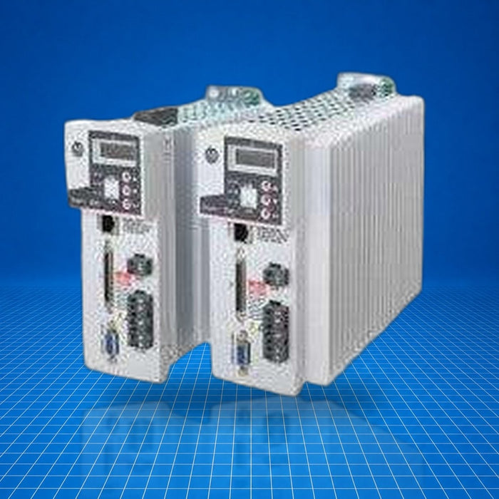 2097-V32PR2 Allen-Bradley