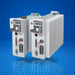 2097-V32PR2 Allen-Bradley