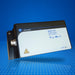 1607-XT200D1A Allen Bradley industrial automation part - product view