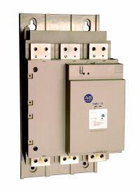 150-C201NBD Allen-Bradley