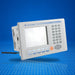 2711P-B6C8A Allen Bradley industrial automation part