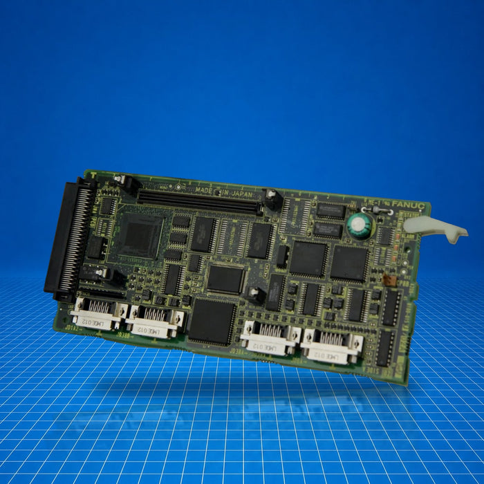 A20B-8100-0150 GE Fanuc