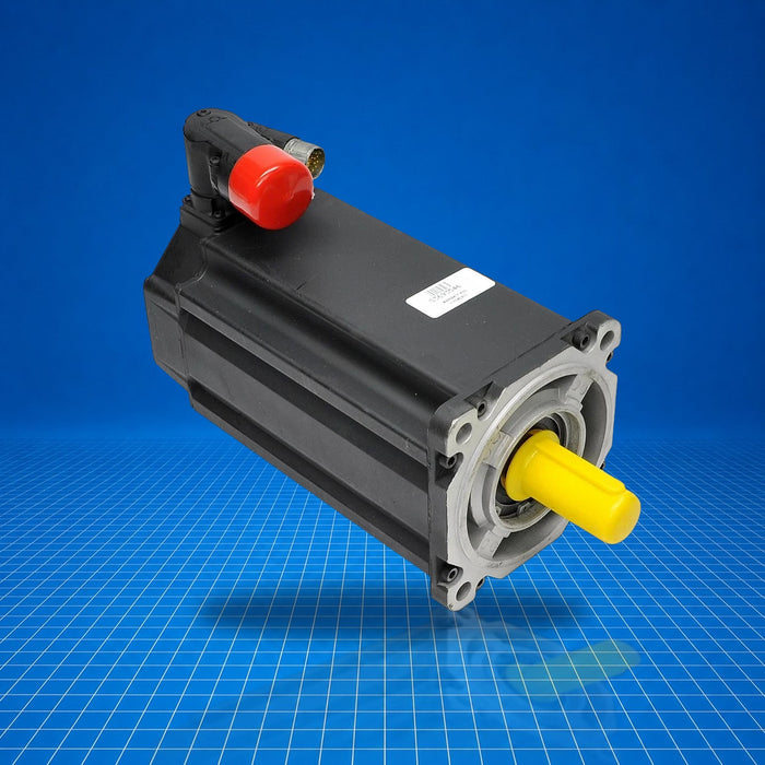 MPL-A540K-MJ74AA Allen-Bradley