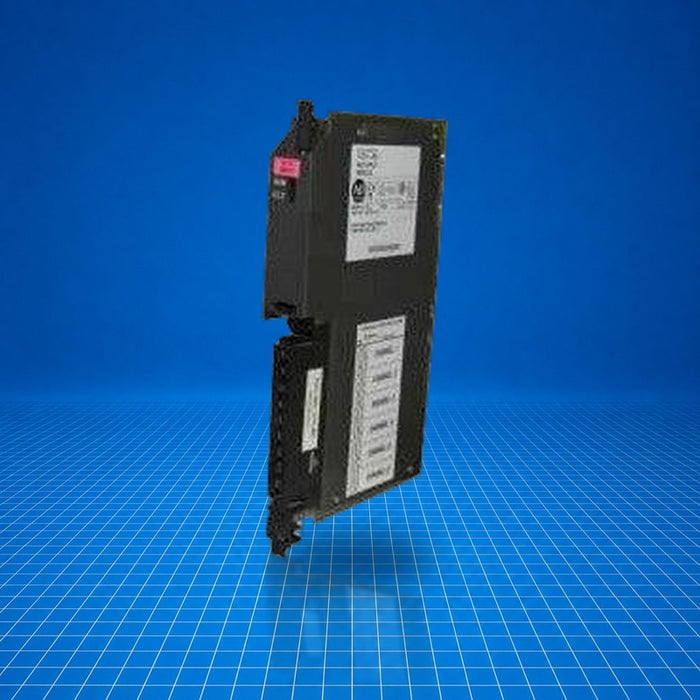 1771-IRK Allen-Bradley