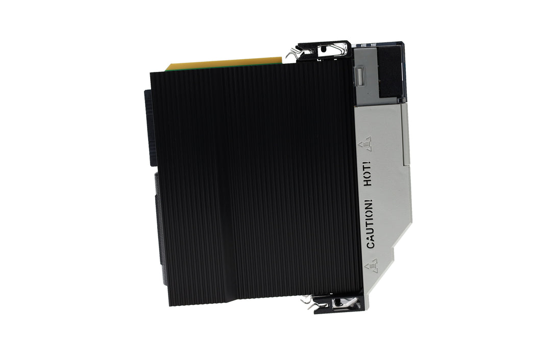 1756-L81E Allen-Bradley