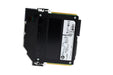 1756-L81E Allen-Bradley
