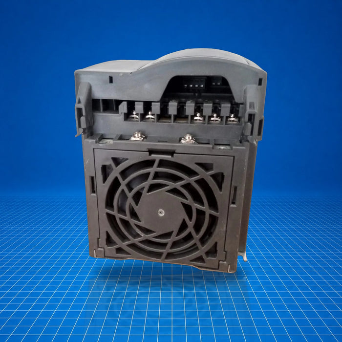 6SE6420-2UD24-0BA1 Siemens