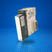 CJ1W-TC003 Omron