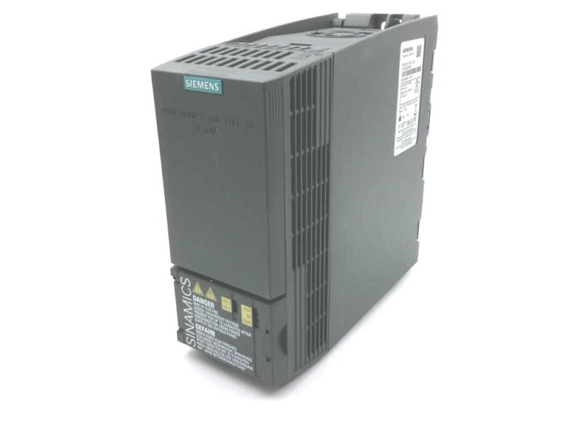 6SL3210-1KE13-2AF2 Siemens