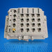 1783-ZMS8T8E2TGP Allen-Bradley