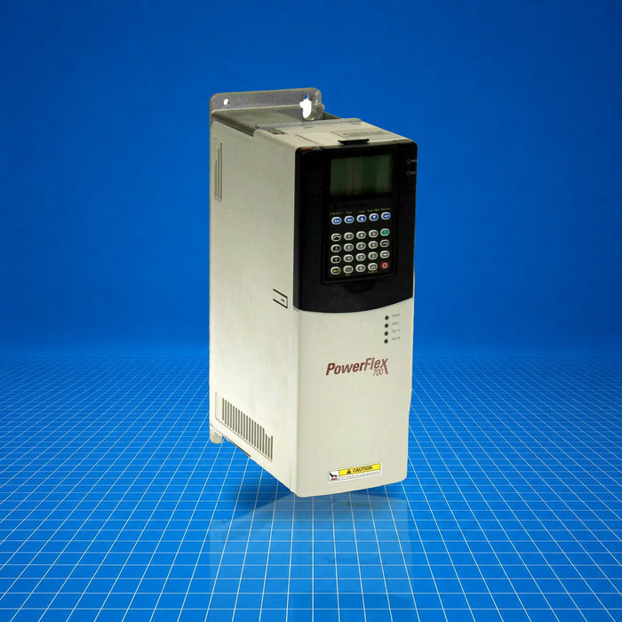 20BD014A0AYNANC0 Allen-Bradley