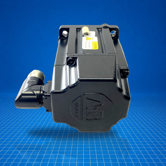 VPL-A1001M-PK12AA Allen Bradley industrial automation part