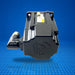 VPL-A1001M-PK12AA Allen Bradley industrial automation part