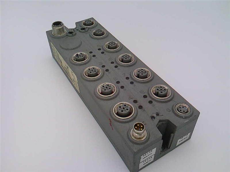 TM7NCOM16A Schneider Electric