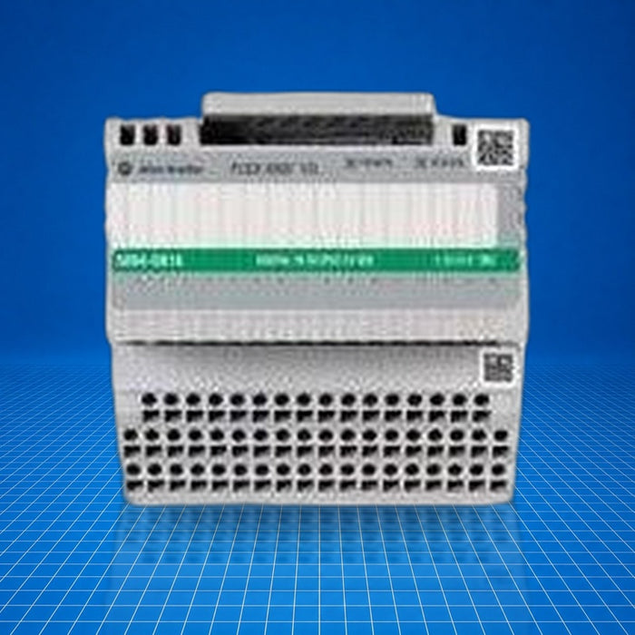 5094-OB16 Allen-Bradley