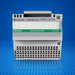 5094-OB16 Allen-Bradley