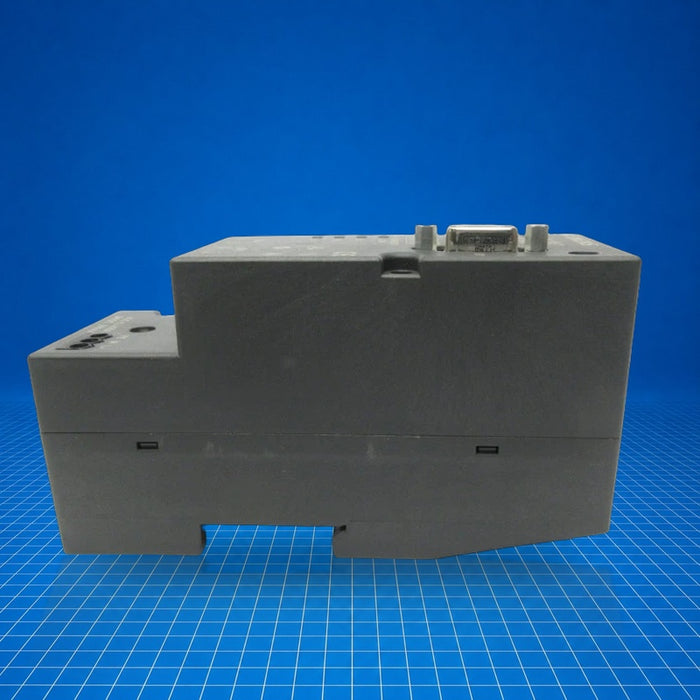 6GK1500-3AA00 Siemens