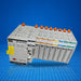 5069-L330ER Allen Bradley industrial automation part - unit detail