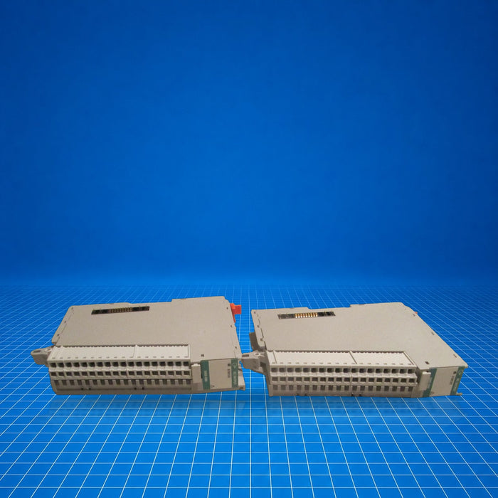 5069-OB8 Allen Bradley industrial automation part - product view