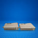 5069-OB8 Allen Bradley industrial automation part - product view