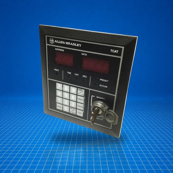 1745-TCAT Allen-Bradley