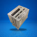 1398-DDM-009X-DN Allen Bradley industrial automation part
