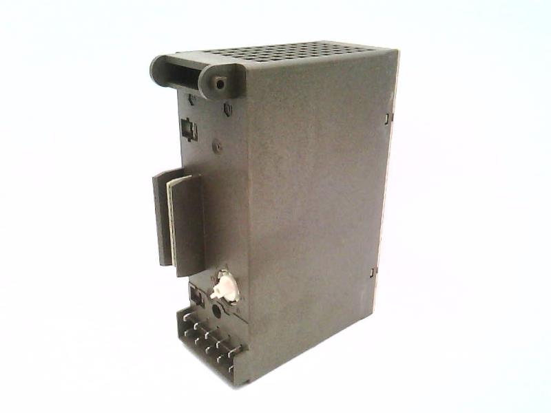6ES5431-8MA11 Siemens